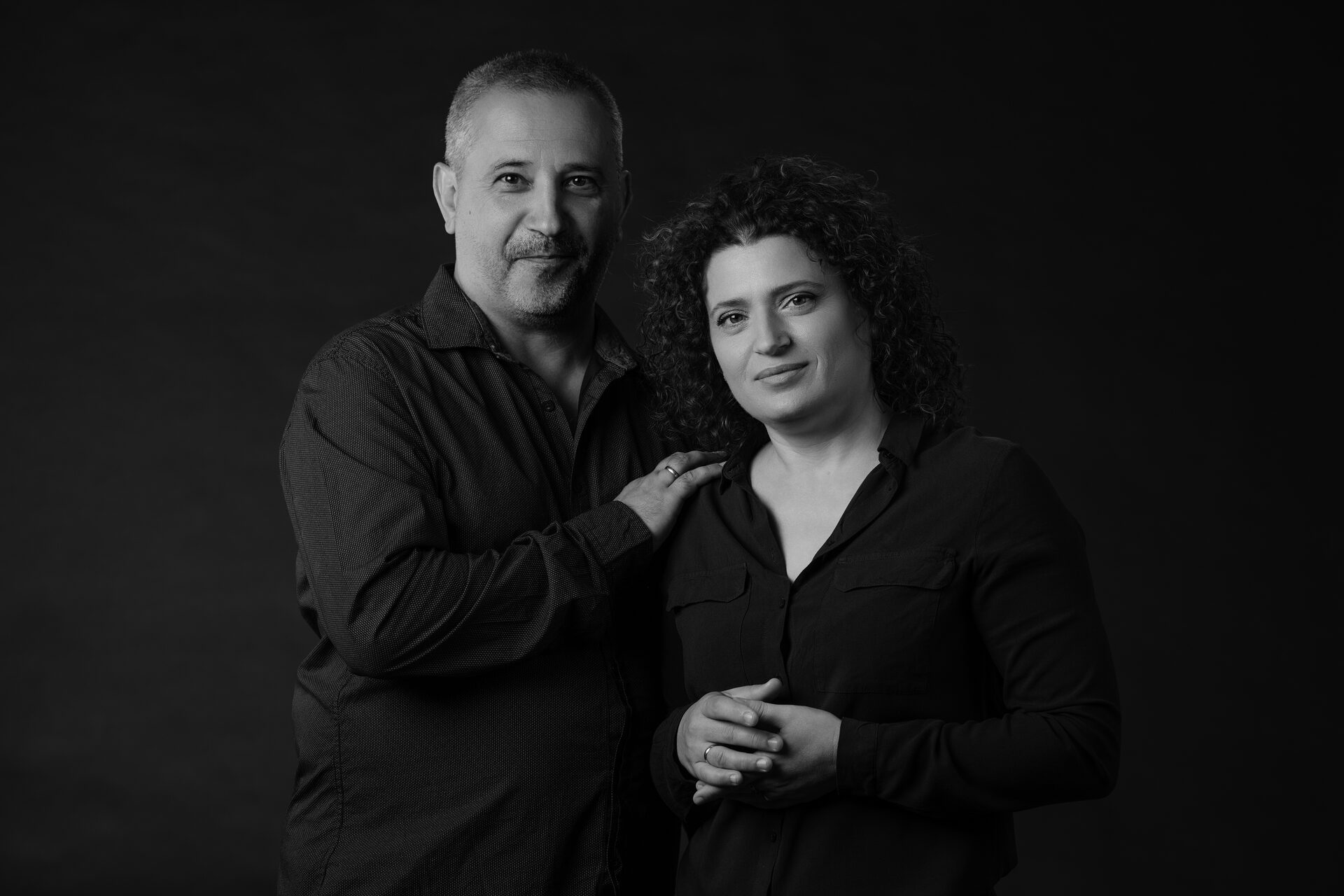 Относно нас