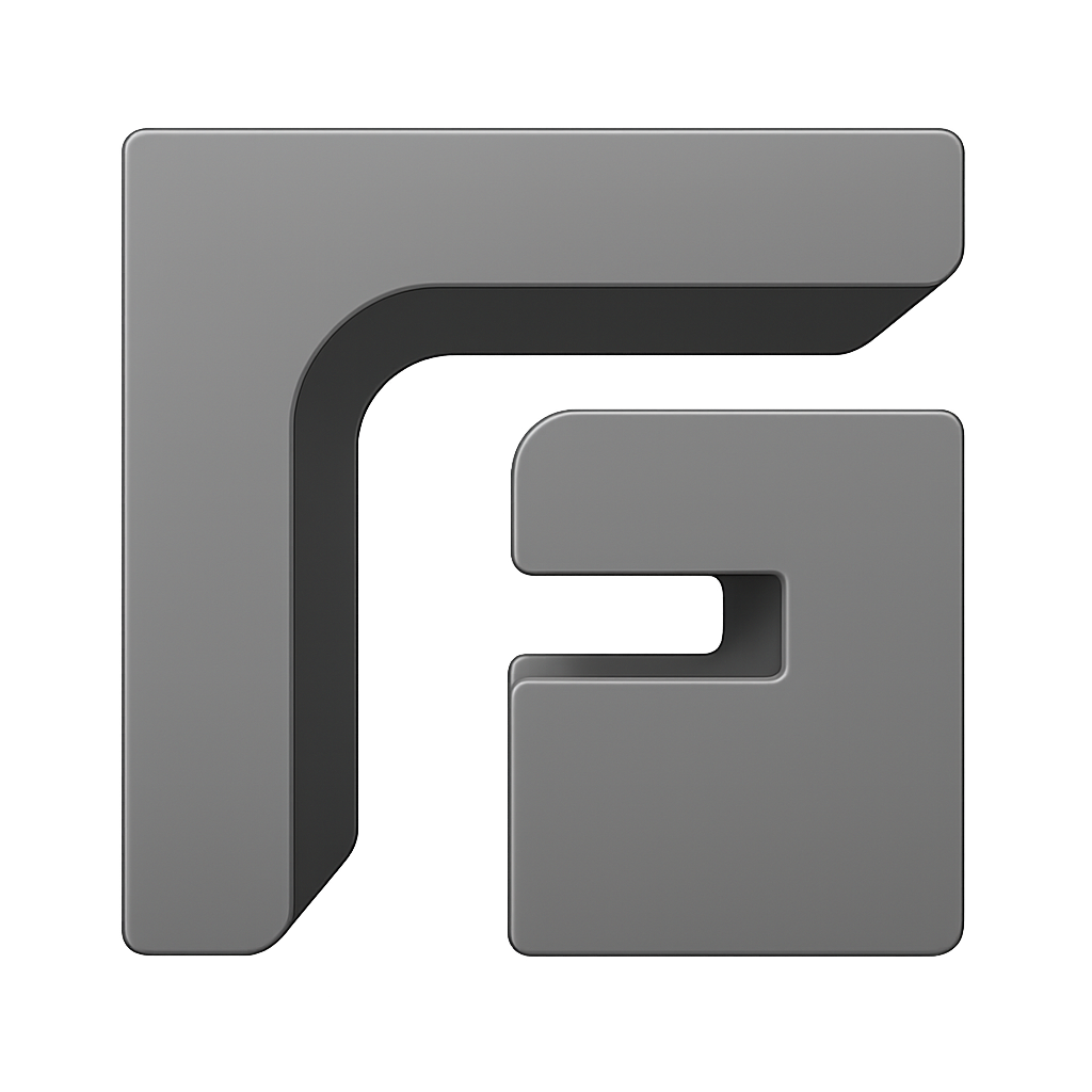 Forma Logo